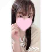 ヒメ日記 2025/04/18 14:30 投稿 ゆゆ☆圧巻のリピート率♪ 妹系イメージSOAP萌えフードル学園 大宮本校