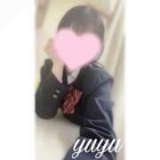 ゆゆ☆18歳未経験 現役学生☆ ‪‪❤︎‬ワクワク❤︎ 妹系イメージSOAP萌えフードル学園 大宮本校