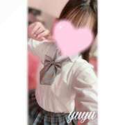 ヒメ日記 2025/04/20 09:12 投稿 ゆゆ☆圧巻のリピート率♪ 妹系イメージSOAP萌えフードル学園 大宮本校