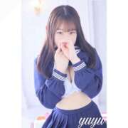 ヒメ日記 2025/04/21 16:18 投稿 ゆゆ☆圧巻のリピート率♪ 妹系イメージSOAP萌えフードル学園 大宮本校