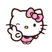 ヒメ日記 2025/04/21 18:12 投稿 ゆゆ☆圧巻のリピート率♪ 妹系イメージSOAP萌えフードル学園 大宮本校