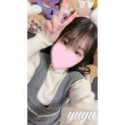 ヒメ日記 2025/04/23 09:09 投稿 ゆゆ☆圧巻のリピート率♪ 妹系イメージSOAP萌えフードル学園 大宮本校