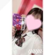 ヒメ日記 2025/04/23 14:46 投稿 ゆゆ☆圧巻のリピート率♪ 妹系イメージSOAP萌えフードル学園 大宮本校