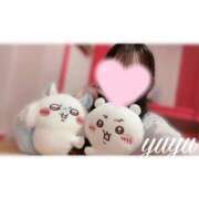 ヒメ日記 2025/04/26 09:03 投稿 ゆゆ☆圧巻のリピート率♪ 妹系イメージSOAP萌えフードル学園 大宮本校