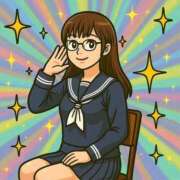 ヒメ日記 2025/04/26 22:13 投稿 ゆゆ☆圧巻のリピート率♪ 妹系イメージSOAP萌えフードル学園 大宮本校