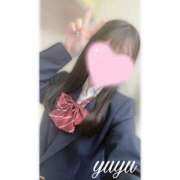 ヒメ日記 2025/04/27 09:04 投稿 ゆゆ☆圧巻のリピート率♪ 妹系イメージSOAP萌えフードル学園 大宮本校