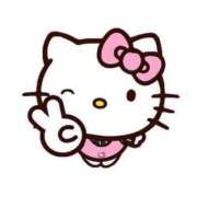 ヒメ日記 2025/04/27 20:27 投稿 ゆゆ☆圧巻のリピート率♪ 妹系イメージSOAP萌えフードル学園 大宮本校