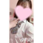 ヒメ日記 2025/04/28 09:17 投稿 ゆゆ☆圧巻のリピート率♪ 妹系イメージSOAP萌えフードル学園 大宮本校