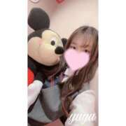 ヒメ日記 2025/04/28 14:03 投稿 ゆゆ☆圧巻のリピート率♪ 妹系イメージSOAP萌えフードル学園 大宮本校