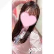 ヒメ日記 2025/04/29 09:07 投稿 ゆゆ☆圧巻のリピート率♪ 妹系イメージSOAP萌えフードル学園 大宮本校