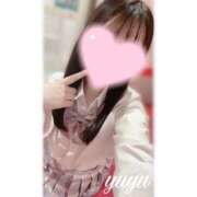 ヒメ日記 2025/04/29 15:11 投稿 ゆゆ☆圧巻のリピート率♪ 妹系イメージSOAP萌えフードル学園 大宮本校