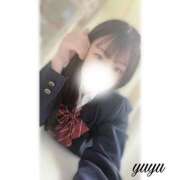 ヒメ日記 2025/05/01 08:25 投稿 ゆゆ☆圧巻のリピート率♪ 妹系イメージSOAP萌えフードル学園 大宮本校