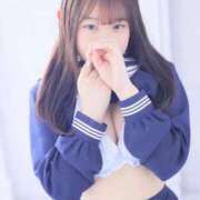 ヒメ日記 2025/05/01 08:44 投稿 ゆゆ☆圧巻のリピート率♪ 妹系イメージSOAP萌えフードル学園 大宮本校