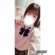 ヒメ日記 2025/05/01 20:44 投稿 ゆゆ☆圧巻のリピート率♪ 妹系イメージSOAP萌えフードル学園 大宮本校