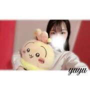 ヒメ日記 2025/05/04 00:33 投稿 ゆゆ☆圧巻のリピート率♪ 妹系イメージSOAP萌えフードル学園 大宮本校