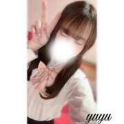 ヒメ日記 2025/05/04 09:14 投稿 ゆゆ☆圧巻のリピート率♪ 妹系イメージSOAP萌えフードル学園 大宮本校