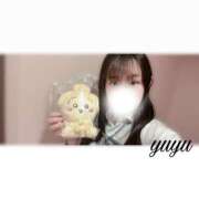 ヒメ日記 2025/05/05 00:44 投稿 ゆゆ☆圧巻のリピート率♪ 妹系イメージSOAP萌えフードル学園 大宮本校