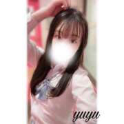 ヒメ日記 2025/05/05 09:03 投稿 ゆゆ☆圧巻のリピート率♪ 妹系イメージSOAP萌えフードル学園 大宮本校