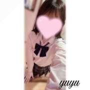 ヒメ日記 2025/05/06 01:39 投稿 ゆゆ☆圧巻のリピート率♪ 妹系イメージSOAP萌えフードル学園 大宮本校