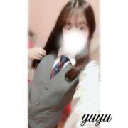 ヒメ日記 2025/05/06 09:13 投稿 ゆゆ☆圧巻のリピート率♪ 妹系イメージSOAP萌えフードル学園 大宮本校