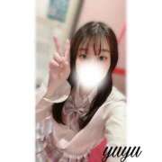 ヒメ日記 2025/05/07 09:02 投稿 ゆゆ☆圧巻のリピート率♪ 妹系イメージSOAP萌えフードル学園 大宮本校