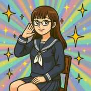 ヒメ日記 2025/05/07 13:22 投稿 ゆゆ☆圧巻のリピート率♪ 妹系イメージSOAP萌えフードル学園 大宮本校