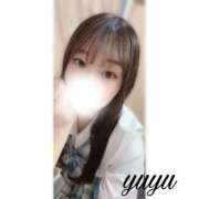 ヒメ日記 2025/05/07 15:00 投稿 ゆゆ☆圧巻のリピート率♪ 妹系イメージSOAP萌えフードル学園 大宮本校