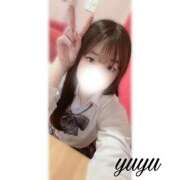 ヒメ日記 2025/05/10 09:03 投稿 ゆゆ☆圧巻のリピート率♪ 妹系イメージSOAP萌えフードル学園 大宮本校