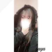 ヒメ日記 2025/05/11 09:08 投稿 ゆゆ☆圧巻のリピート率♪ 妹系イメージSOAP萌えフードル学園 大宮本校