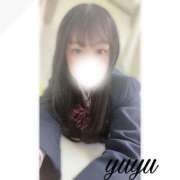 ヒメ日記 2025/05/11 20:37 投稿 ゆゆ☆圧巻のリピート率♪ 妹系イメージSOAP萌えフードル学園 大宮本校