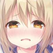 ヒメ日記 2025/07/13 09:02 投稿 ゆゆ☆圧巻のリピート率♪ 妹系イメージSOAP萌えフードル学園 大宮本校