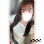 ヒメ日記 2025/07/16 09:02 投稿 ゆゆ☆圧巻のリピート率♪ 妹系イメージSOAP萌えフードル学園 大宮本校