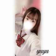 ヒメ日記 2025/07/16 09:21 投稿 ゆゆ☆圧巻のリピート率♪ 妹系イメージSOAP萌えフードル学園 大宮本校