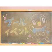 ヒメ日記 2025/07/16 15:02 投稿 ゆゆ☆圧巻のリピート率♪ 妹系イメージSOAP萌えフードル学園 大宮本校