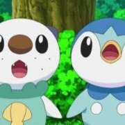 ヒメ日記 2025/07/16 21:21 投稿 ゆゆ☆圧巻のリピート率♪ 妹系イメージSOAP萌えフードル学園 大宮本校