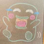 ヒメ日記 2025/07/17 21:21 投稿 ゆゆ☆圧巻のリピート率♪ 妹系イメージSOAP萌えフードル学園 大宮本校