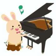 ヒメ日記 2025/07/18 09:05 投稿 ゆゆ☆圧巻のリピート率♪ 妹系イメージSOAP萌えフードル学園 大宮本校