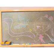 ヒメ日記 2025/07/18 19:51 投稿 ゆゆ☆圧巻のリピート率♪ 妹系イメージSOAP萌えフードル学園 大宮本校