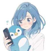 ヒメ日記 2025/07/19 11:51 投稿 ゆゆ☆圧巻のリピート率♪ 妹系イメージSOAP萌えフードル学園 大宮本校