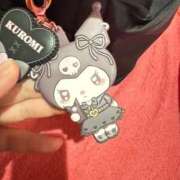 ヒメ日記 2025/07/20 21:11 投稿 ゆゆ☆圧巻のリピート率♪ 妹系イメージSOAP萌えフードル学園 大宮本校