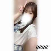 ヒメ日記 2025/07/21 12:03 投稿 ゆゆ☆圧巻のリピート率♪ 妹系イメージSOAP萌えフードル学園 大宮本校