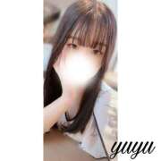 ヒメ日記 2025/07/26 09:03 投稿 ゆゆ☆圧巻のリピート率♪ 妹系イメージSOAP萌えフードル学園 大宮本校