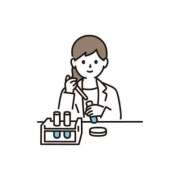 ヒメ日記 2025/07/26 09:22 投稿 ゆゆ☆圧巻のリピート率♪ 妹系イメージSOAP萌えフードル学園 大宮本校