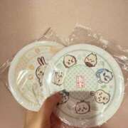 ヒメ日記 2025/07/26 21:31 投稿 ゆゆ☆圧巻のリピート率♪ 妹系イメージSOAP萌えフードル学園 大宮本校