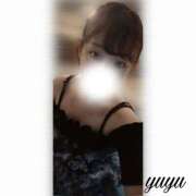 ヒメ日記 2025/07/28 09:00 投稿 ゆゆ☆圧巻のリピート率♪ 妹系イメージSOAP萌えフードル学園 大宮本校