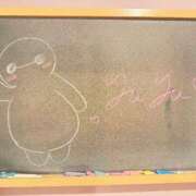 ヒメ日記 2025/07/28 10:02 投稿 ゆゆ☆圧巻のリピート率♪ 妹系イメージSOAP萌えフードル学園 大宮本校