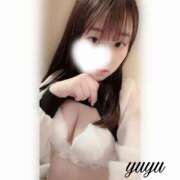 ヒメ日記 2025/07/29 09:08 投稿 ゆゆ☆圧巻のリピート率♪ 妹系イメージSOAP萌えフードル学園 大宮本校