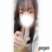 ヒメ日記 2025/07/30 09:06 投稿 ゆゆ☆圧巻のリピート率♪ 妹系イメージSOAP萌えフードル学園 大宮本校