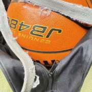 ヒメ日記 2025/07/30 21:59 投稿 ゆゆ☆圧巻のリピート率♪ 妹系イメージSOAP萌えフードル学園 大宮本校