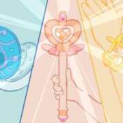 ヒメ日記 2025/07/31 17:54 投稿 ゆゆ☆圧巻のリピート率♪ 妹系イメージSOAP萌えフードル学園 大宮本校